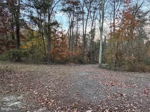 3515 B Clayton Rd, Joppa, MD 21085 photo 17