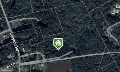 3515 B Clayton Rd, Joppa, MD 21085 photo 38