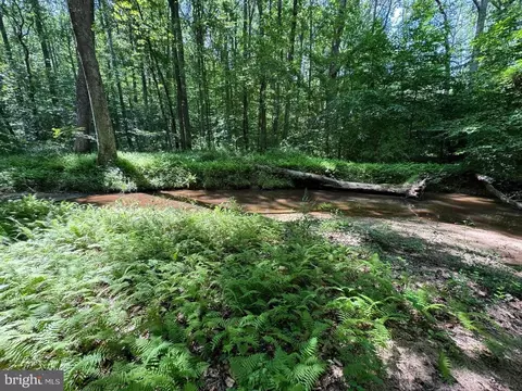 3515 B Clayton Rd, Joppa, MD 21085 photo 12