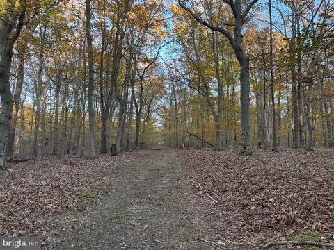 3515 B Clayton Rd, Joppa, MD 21085 photo 25