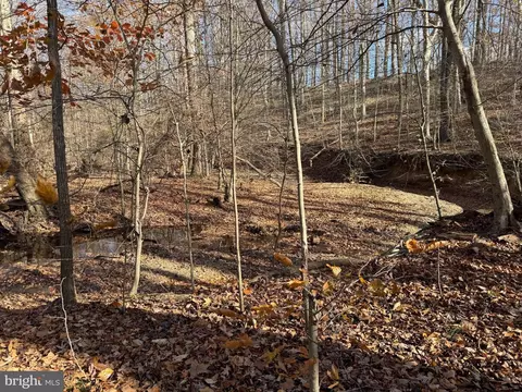 3515 B Clayton Rd, Joppa, MD 21085 photo 33
