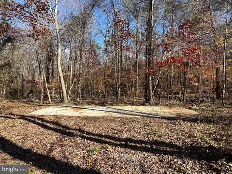 3515 B Clayton Rd, Joppa, MD 21085 photo 31