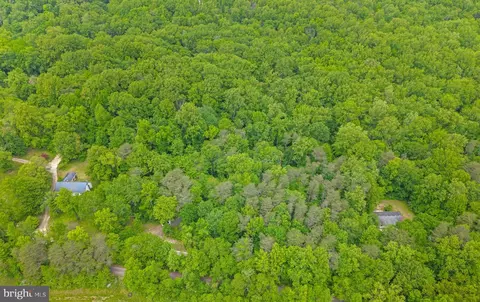 3515 B Clayton Rd, Joppa, MD 21085 photo 36