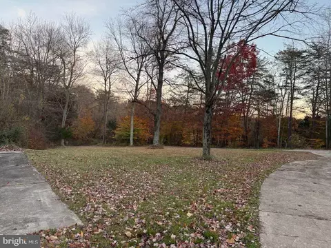 3515 B Clayton Rd, Joppa, MD 21085 photo 21