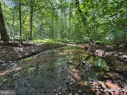 3515 B Clayton Rd, Joppa, MD 21085 photo 2