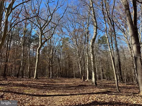 3515 B Clayton Rd, Joppa, MD 21085 photo 30