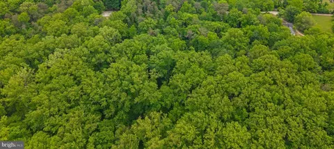 3515 B Clayton Rd, Joppa, MD 21085 photo 35