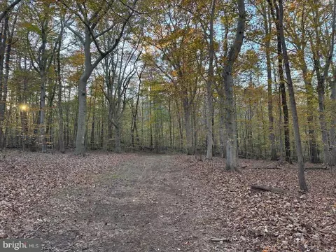 3515 B Clayton Rd, Joppa, MD 21085 photo 26