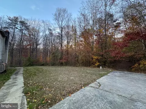 3515 B Clayton Rd, Joppa, MD 21085 photo 28
