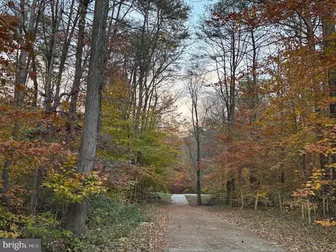 3515 B Clayton Rd, Joppa, MD 21085 photo 15