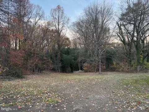 3515 B Clayton Rd, Joppa, MD 21085 photo 23
