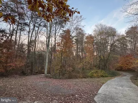 3515 B Clayton Rd, Joppa, MD 21085 photo 14