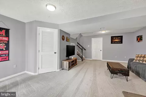 Other - 402 Macintosh Cir, Joppa, MD 21085 photo 8 of 10