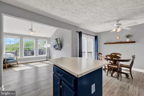 Other - 402 Macintosh Cir, Joppa, MD 21085 photo 4 of 10