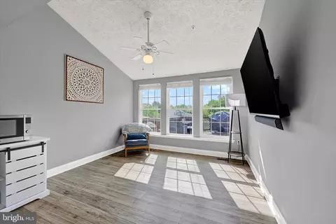 Other - 402 Macintosh Cir, Joppa, MD 21085 photo 5 of 10