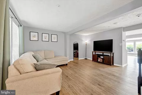 Other - 402 Macintosh Cir, Joppa, MD 21085 photo 1 of 10