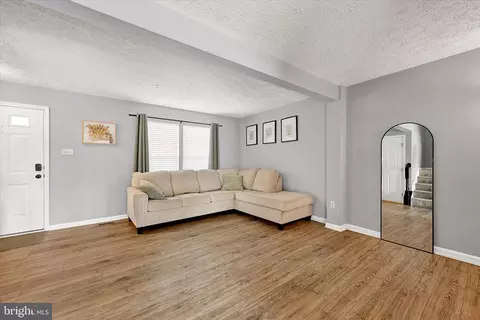 Other - 402 Macintosh Cir, Joppa, MD 21085 photo 2 of 10