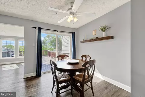 Dining - 402 Macintosh Cir, Joppa, MD 21085 photo 1 of 1