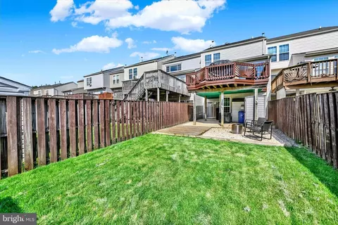 Other - 402 Macintosh Cir, Joppa, MD 21085 photo 10 of 10
