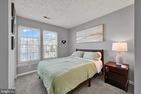 Bedroom - 402 Macintosh Cir, Joppa, MD 21085 photo 1 of 3