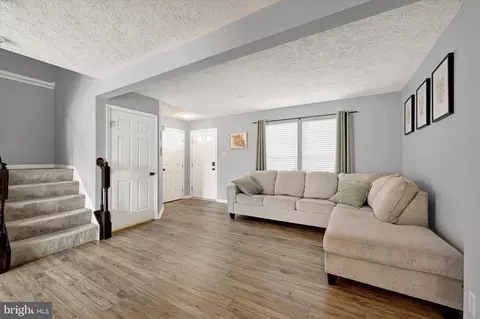 Other - 402 Macintosh Cir, Joppa, MD 21085 photo 3 of 10