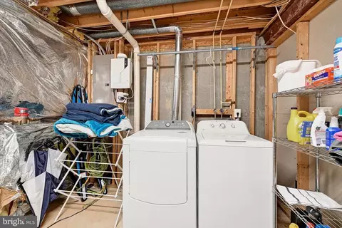 Other - 402 Macintosh Cir, Joppa, MD 21085 photo 9 of 10