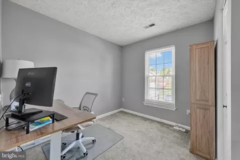Other - 402 Macintosh Cir, Joppa, MD 21085 photo 6 of 10