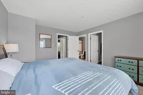 Bedroom - 402 Macintosh Cir, Joppa, MD 21085 photo 3 of 3