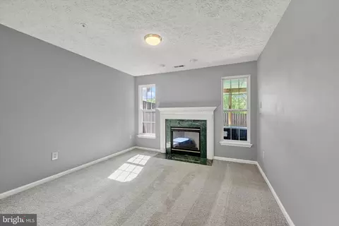 Living - 402 Macintosh Cir, Joppa, MD 21085 photo 1 of 1