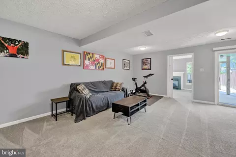Other - 402 Macintosh Cir, Joppa, MD 21085 photo 7 of 10