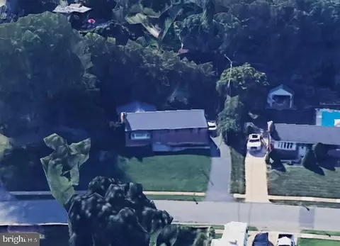 202 Marshall Dr, Forest Hill, MD 21050