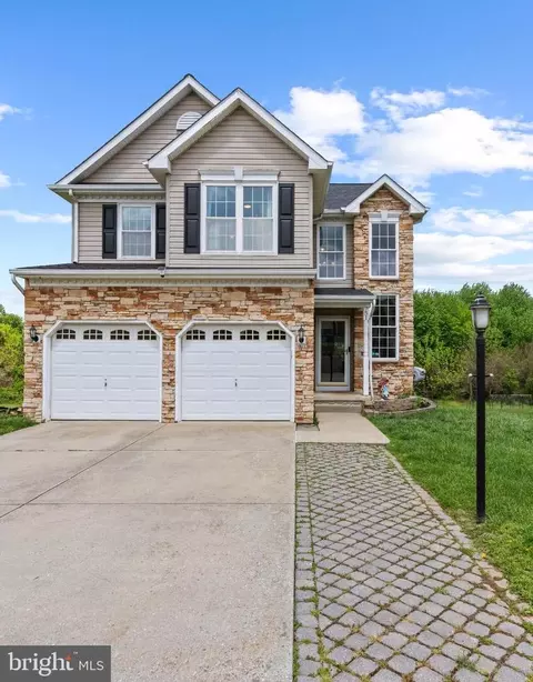 751 Hickory Limb Cir, Bel Air, MD 21014