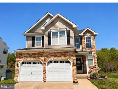 751 Hickory Limb Cir, Bel Air, MD 21014