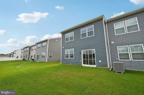 Other - 711 Managrass Dr, Joppa, MD 21085 photo 10 of 11