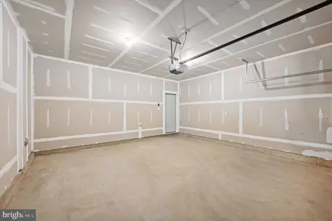 Entry Way - 711 Managrass Dr, Joppa, MD 21085 photo 21 of 22