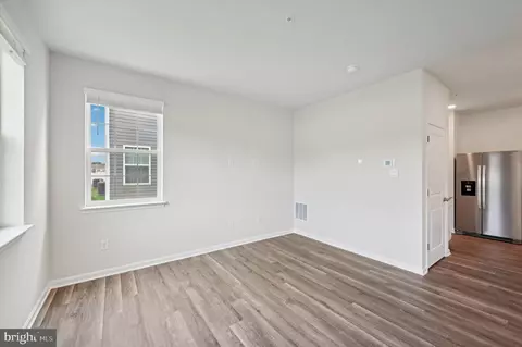 Living - 711 Managrass Dr, Joppa, MD 21085 photo 1 of 5