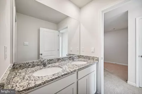 Entry Way - 711 Managrass Dr, Joppa, MD 21085 photo 11 of 22
