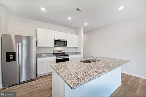 Kitchen - 711 Managrass Dr, Joppa, MD 21085 photo 1 of 1