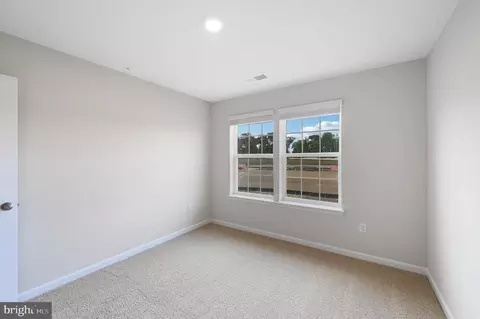 Entry Way - 711 Managrass Dr, Joppa, MD 21085 photo 15 of 22
