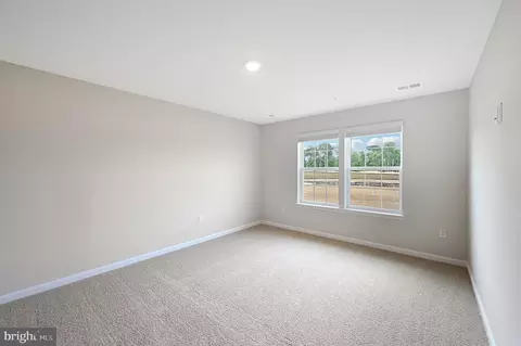 Other - 711 Managrass Dr, Joppa, MD 21085 photo 6 of 11