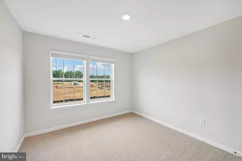 Other - 711 Managrass Dr, Joppa, MD 21085 photo 5 of 11