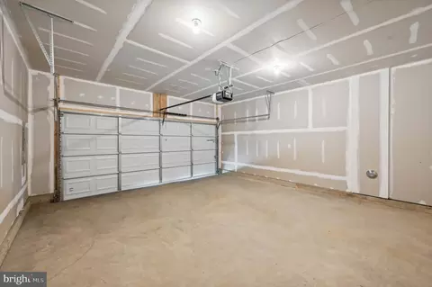 Entry Way - 711 Managrass Dr, Joppa, MD 21085 photo 20 of 22