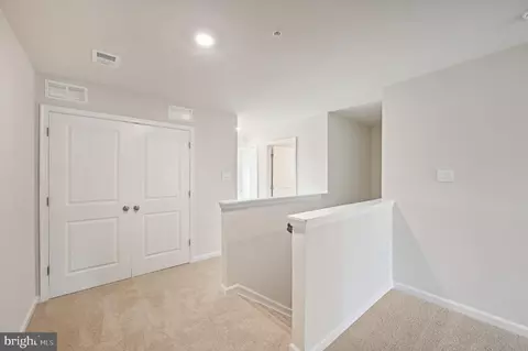 Entry Way - 711 Managrass Dr, Joppa, MD 21085 photo 8 of 22