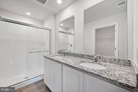 Bath - 711 Managrass Dr, Joppa, MD 21085 photo 1 of 1
