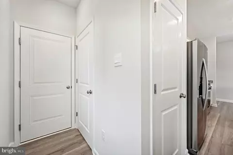 Entry Way - 711 Managrass Dr, Joppa, MD 21085 photo 7 of 22