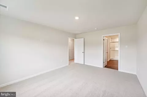 Other - 711 Managrass Dr, Joppa, MD 21085 photo 7 of 11