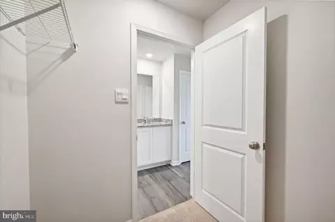 Entry Way - 711 Managrass Dr, Joppa, MD 21085 photo 19 of 22
