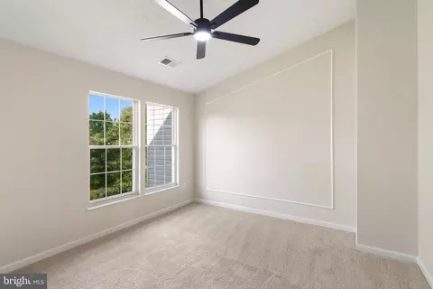 Other - 238 Leastone Ln, Abingdon, MD 21009 photo 4 of 5