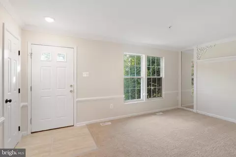 Other - 238 Leastone Ln, Abingdon, MD 21009 photo 1 of 5