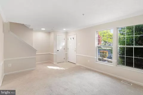 Living - 238 Leastone Ln, Abingdon, MD 21009 photo 2 of 6